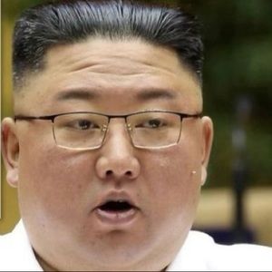 Meet your Posher, Joachim